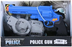 Gram Toys Pistol pentru copii