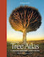 Lonely Planet The Tree Atlas Matthew Collins