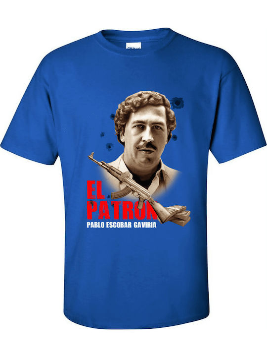 Gildan T-shirt