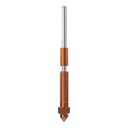 Creality 2.35.71.02.035 Creality Unicorn Nozzle Quick-swap 1pc Chrome Zirconium Copper K1 K1 Max K1c Ender-3 V3 Ender-3 V3 P Creality 2.35.71.02.035 Creality Unicorn Nozzle Quick-swap 1pc Chrome Zirconium Copper K1 K1 Max K1c Ender-3 V3 Ender-3 V3 P
