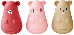 Nattou Bath Toy