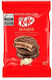 Alfajor Kit Kat Cookies 40gr