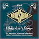 Rotosound Rotosound Classical Guitar Strings Set 28 - 45