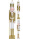 Koopman Nutcracker de Crăciun (desene și modele diverse)