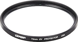 Tiffen 72UVP Lens Filter UV 72mm