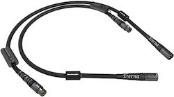 Esprit Eterna Verbindung XLR 1,20 m