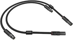 Esprit Celesta Verbindungskabel XLR 0,6m