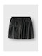 Name It Kids Skirt Black