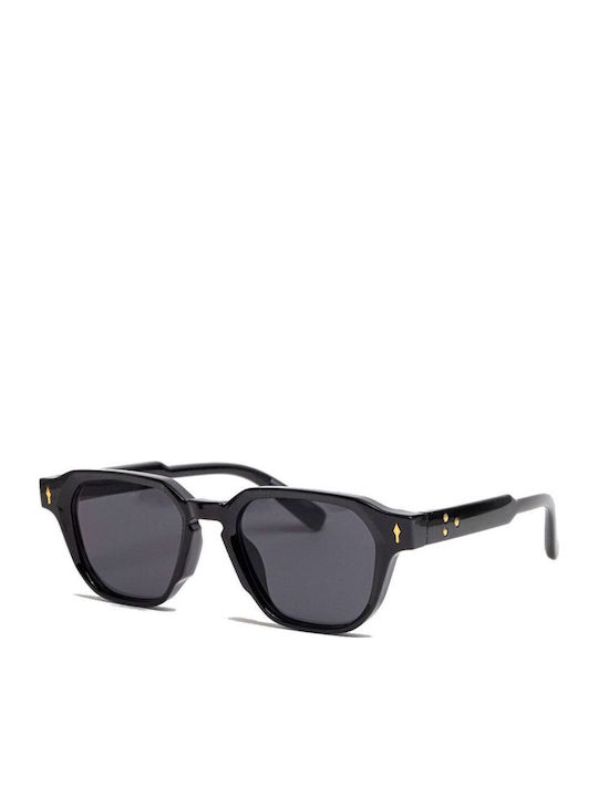 Maestri Italiani Sunglasses Maestri Italiani | Accessories | Maestri Italiani Fashion  main image 3