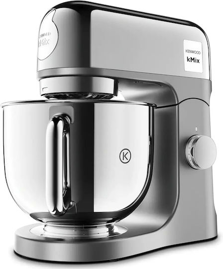 Kenwood kMIX Standmixer 1000W 5Es