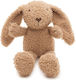 Jollein Plush Bunny 12 cm