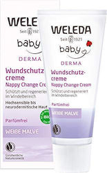 Weleda Крем Derma