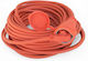 Cobi Smart Extension Cable Copper Conductor 10m X 3x2.5 Plug Socket Protection