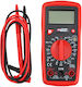 Awtools Universal Digital Measuring Instrument