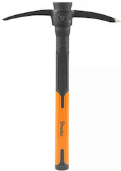 Fiberglass Pickaxe 1500g Fiberglass Pickaxe 1500g