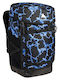 Burton Backpack 48lt Μπλε