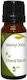 Nature & Body Matrixyl 3000 Αιθέριο Έλαιο 10ml
