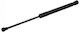 Αμορτισέρ Καπώ Εμπρός 410l-390n Bmw X6 E71 08-14 51237148346 1 Τεμ