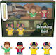 Fisher Price Little People Für 3+ Jahre Mehrfachnull