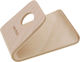 Wooden Desk Stand for Smartphone and Tablet