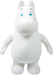 Moomin Moomin 25 см.