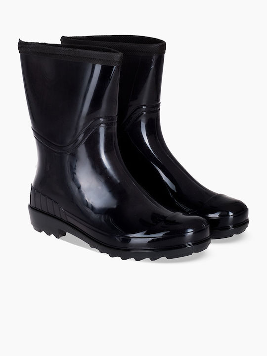 The Shoemart
