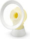 Medela Breast Shield for Breast Pump 21mm 2 Pieces