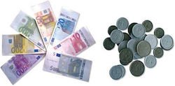 Money Card #000.063 Money Card #000.063
