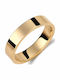 Valauro Wedding Ring 14K