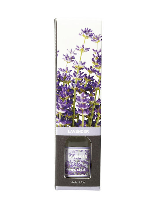 Parfum de Cameră Aroma Di Rogito 50 ml Portocală Scorțișoară