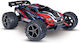 Traxxas E-Revo Τηλεκατευθυνόμενο Αυτοκίνητο 4WD...