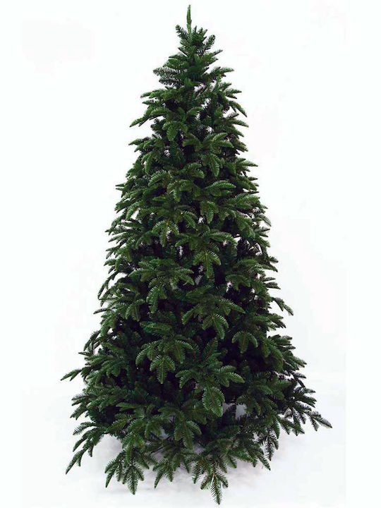 Коледно дърво 270cm с 2080 Клони