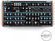 Novation 8 Voice Analog Module