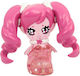 Giochi Preziosi Aquaria Glimmies Fisha for 3+ Y...