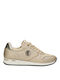 Mexx Sneakers Gold