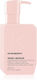 Kevin Murphy Angel Hair Mask for Hydration 200ml