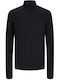 Jack & Jones Sweater BLACK