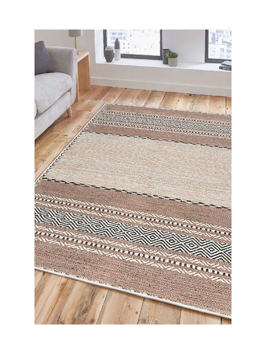 Conceptum Hypnose Χαλί Ορθογώνιο Beige-black 12...