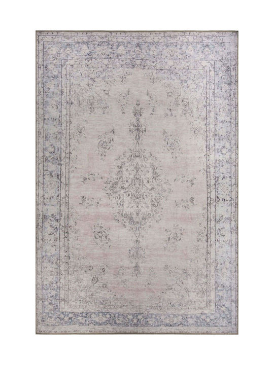 Conceptum Hypnose Dorian Χαλί Ορθογώνιο Grey 14...