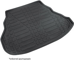 Lampa Πατάκι Πορτμπαγκάζ για Mercedes-Benz EQA Μαύρο Lampa Πατάκι Πορτμπαγκάζ για Mercedes-Benz EQA Μαύρο