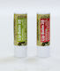 Greenyard Lip Balm SPF20