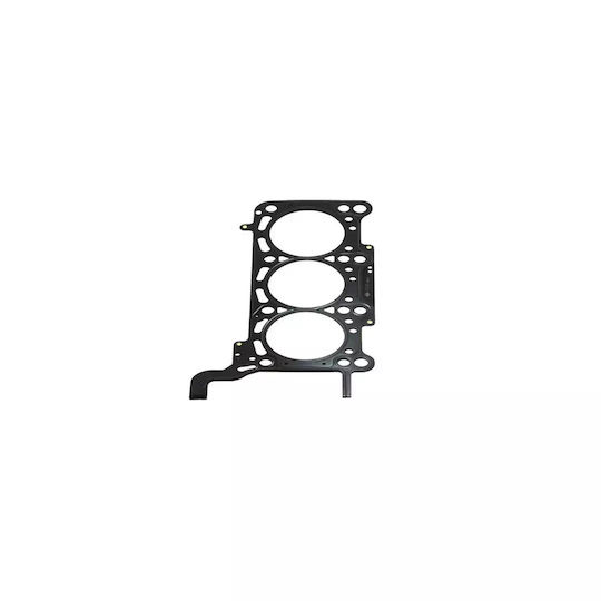 Set garnituri chiulasă Audi A6 Allroad 4FH C6 3.0 TDI Quattro 2006-2008 Corteco 415474P