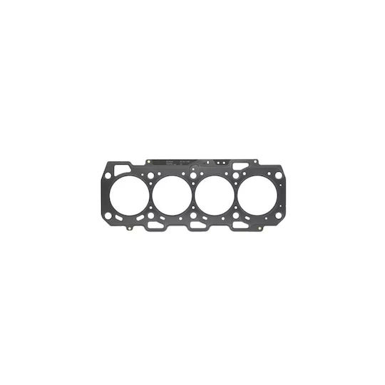 Cylinder Head Gasket Set Opel Vectra C Combi 1.9 Cdti 2004 Present Corteco 415103p