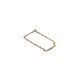 Garnitură baie ulei Opel Omega B 25_ 26_ 27_ 2.0 Dti 16v 1997-2000 Corteco 026328p