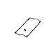 Set garnituri capac supapă Audi A4 Avant 8d5 B5 2.5 Tdi Quattro 1997-2001 Corteco 026682p