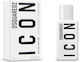 Dsquared2 Icon Eau de Parfum 30ml