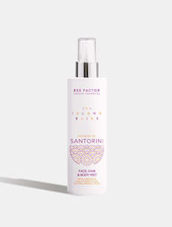 Bee Factor Hair Mist 100ml Bee Factor Hair Mist 100ml