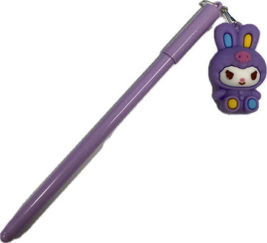 Sanrio Gel Pens
