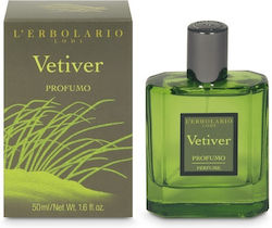 L' Erbolario EDP 50ml L' Erbolario EDP 50ml