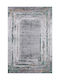Conceptum Hypnose Covor Rectangular Gri